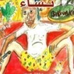 تحميل كتاب نساء PDF تأليف تشارلز بوكوفسكي مجانا [كامل]