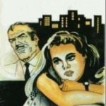 تحميل كتاب الحب في زمن الكوليرا PDF تأليف غابرييل غارسيا ماركيز مجانا [كامل]