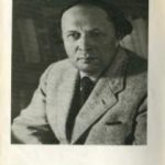 تحميل كتاب الشقيقتان PDF تأليف ألكسي تولستوي مجانا [كامل]