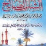 تحميل كتاب سيرة الشاب الصالح PDF تأليف سعيد بن علي بن وهف القحطاني مجانا [كامل]