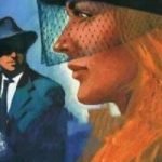 تحميل كتاب ذات القناع الأسود PDF تأليف أغاثا كريستي مجانا [كامل]