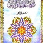 تحميل كتاب زوجات الأنبياء والرسل PDF تأليف منصور عبد الحكيم مجانا [كامل]