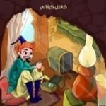 تحميل كتاب كيس الدنانير PDF تأليف كامل الكيلاني مجانا [كامل]