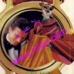 تحميل كتاب الحقيقة المزيفة PDF تأليف باربرا كارتلاند مجانا [كامل]