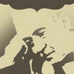 تحميل كتاب عنترة PDF تأليف أحمد شوقي مجانا [كامل]