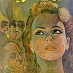 تحميل كتاب أين عمري PDF تأليف إحسان عبد القدوس مجانا [كامل]