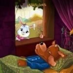 تحميل كتاب بطولة سوسنة PDF تأليف كامل الكيلاني مجانا [كامل]