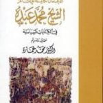 تحميل كتاب في الكتابات السياسية PDF تأليف محمد عمارة مجانا [كامل]
