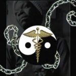 تحميل كتاب العلاجات المحظورة وإمبراطورية الطب الحديدية PDF تأليف علاء الحلبي مجانا [كامل]