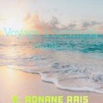 تحميل كتاب Voyage à bermuda mais…! PDF تأليف Adnane Rais – عدنان الرايس مجانا [كامل]