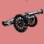 تحميل كتاب بطولة الأورطة السودانية المصرية في حرب المكسيك PDF تأليف عمر طوسون مجانا [كامل]