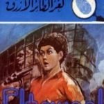 تحميل كتاب لغز الطائر الأزرق – سلسلة المغامرون الخمسة: 159 PDF تأليف محمود سالم مجانا [كامل]