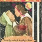 تحميل كتاب الفارس الغسكوني PDF تأليف ميشال زيفاكو مجانا [كامل]