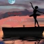 تحميل كتاب رسائل رديئة للقمر PDF تأليف مياس وليد عرفة مجانا [كامل]