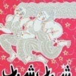 تحميل كتاب شباب شباب PDF تأليف أنيس منصور مجانا [كامل]