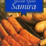 تحميل كتاب الديول PDF تأليف سميرة الجزائرية مجانا [كامل]