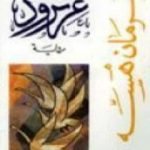 تحميل كتاب غرترود PDF تأليف هرمان هيسه مجانا [كامل]