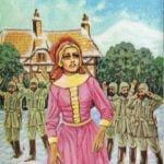 تحميل كتاب أسرى الغابة وقصص أخرى PDF تأليف غي دو موباسان مجانا [كامل]