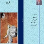 تحميل كتاب محض خيال PDF تأليف أحمد بلقاسم مجانا [كامل]