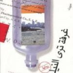 تحميل كتاب غرفة ترى النيل PDF تأليف عزت القمحاوي مجانا [كامل]