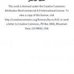 تحميل كتاب الهامشي PDF تأليف السعيد عبدالغني مجانا [كامل]