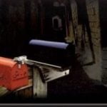 تحميل كتاب الأصابع المتحركة PDF تأليف أغاثا كريستي مجانا [كامل]