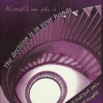 تحميل كتاب القرار في يديك PDF تأليف ياسر عبد الكريم بكار مجانا [كامل]