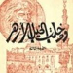 تحميل كتاب ودخلت الخيل الأزهر PDF تأليف محمد جلال كشك مجانا [كامل]