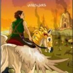 تحميل كتاب حبيب الشعب PDF تأليف كامل الكيلاني مجانا [كامل]