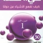 تحميل كتاب هي هكذا: كيف نفهم الأشياء من حولنا: الجزء الأول PDF تأليف عبد الكريم بكار مجانا [كامل]