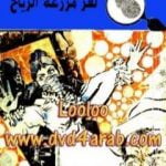 تحميل كتاب لغز مزرعة الرياح – سلسلة المغامرون الخمسة: 87 PDF تأليف محمود سالم مجانا [كامل]