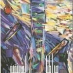 تحميل كتاب صراطنا المستقيم PDF تأليف محمد أحمد الراشد مجانا [كامل]