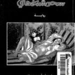 تحميل كتاب سحر شنغهاي PDF تأليف خوان مارسيه مجانا [كامل]