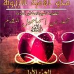 تحميل كتاب محو الأمية التربوية PDF تأليف محمد أحمد إسماعيل المقدم مجانا [كامل]