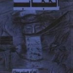 تحميل كتاب الحجاب PDF تأليف هيثم مناع مجانا [كامل]