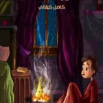 تحميل كتاب الأمير مشمش PDF تأليف كامل الكيلاني مجانا [كامل]