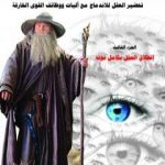 تحميل كتاب طريقة السيّد – الجزء الثالث PDF تأليف علاء الحلبي مجانا [كامل]
