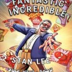 تحميل كتاب Amazing Fantastic Incredible – نسخة مترجمة PDF تأليف إسلام عماد مجانا [كامل]