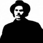 تحميل كتاب المؤلفات المختارة – 5 PDF تأليف مكسيم غوركي مجانا [كامل]