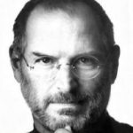 تحميل كتاب ستيف جوبز PDF تأليف والتر إيزاكسون مجانا [كامل]