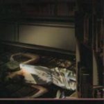 تحميل كتاب جثة في المكتبة PDF تأليف أغاثا كريستي مجانا [كامل]