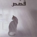 تحميل كتاب قصص PDF تأليف خورخي لويس بورخيس مجانا [كامل]