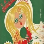 تحميل كتاب مغامرات مشمشة PDF تأليف سمير عبد الباقي مجانا [كامل]