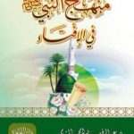 تحميل كتاب منهج النبي صلى الله عليه وسلم في الإفتاء PDF تأليف د. عبدالرقيب الشامي مجانا [كامل]