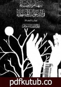 تحميل كتاب سهام الإصابة في الدعوات المستجابة PDF تأليف جلال الدين السيوطي مجانا [كامل]