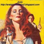 تحميل كتاب سقوط الباستيل PDF تأليف ألكساندر دوما مجانا [كامل]