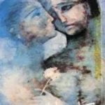 تحميل كتاب كتاب الحب PDF تأليف نزار قباني مجانا [كامل]