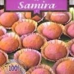 تحميل كتاب حلويات سميرة PDF تأليف سميرة الجزائرية مجانا [كامل]