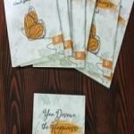 تحميل كتاب أنت تستحق السعادة PDF تأليف نوار مريم الباتول مجانا [كامل]