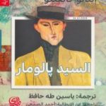 تحميل كتاب السيد بالومار – نسخة أخرى PDF تأليف إيتالو كالفينو مجانا [كامل]